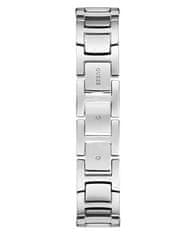 Guess Ribbon GW0838L1