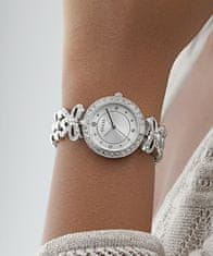 Guess Ribbon GW0838L1