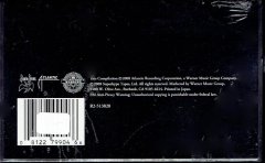 shumee LED ZEPPELIN Definitive Collection Box 12xCD