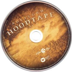 shumee KOLLEGAH Imperator SUPER DELUXE ŠKATLA 3xCD spominki