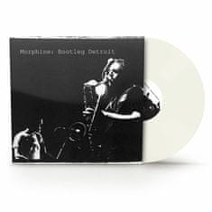 shumee 25 RSD Morphine Bootleg Detroit