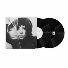 shumee LADY GAGA MAYHEM 2xLP