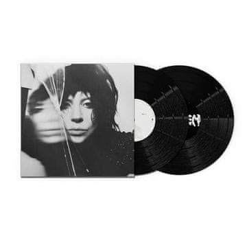 shumee LADY GAGA MAYHEM 2xLP