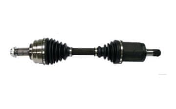 shumee SKF PREMNICA BMW X5 LE 3.0/4.4/4.6