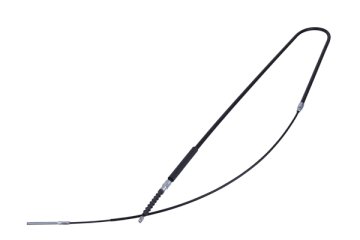 shumee ZAVORNI ČLEN NK. ROČNI BMW T. X5 E53 00- LE/PR