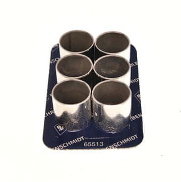 shumee KOLBENSCHMIDT PUŠKI GONILKE BMW M20/50/52