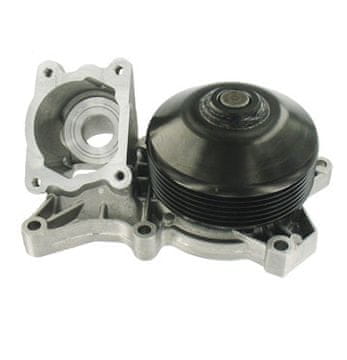 SKF SKF VODNA ČRPALKA BMW N47D20 2.0D E81/84/87/90/91 07-
