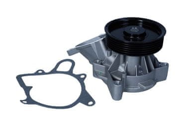 MAXGEAR VODNA ČRPALKA MAXGEAR BMW M47 E46 318D/32