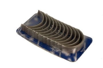 shumee KOLBENSCHMIDT ZAVORNE PLETE BMW N43/46 1.6/2.0 STD