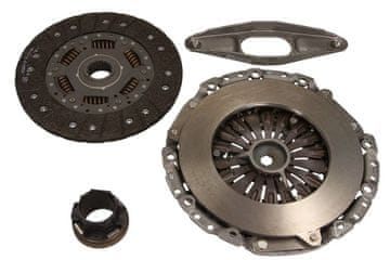 shumee KOMPLET SKLOPKE LUK BMW E90/E91/F10/F11 09-