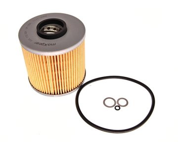 shumee Oljni filter MAXGEAR BMW M40/42 E36 88-
