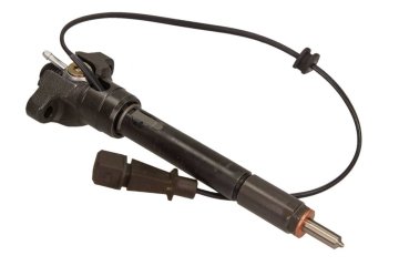 shumee VBRIZGALNA JEDINICA BOSCH BMW 320D/520D E39/E46