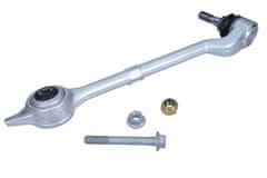 EBI VZVODNA ROČICA BMW SPREDNJI 5 (E39) 2.0-3.0D 11.95-05.04 DESNI SPODNJI Z VIJAKOM