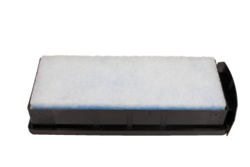 shumee MANN FILTER ZRAČNI FILTER BMW 3/5 X3/X6 3.0D 12-