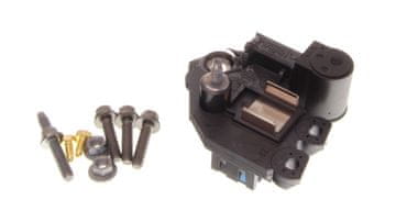 shumee REGULATOR NAPETOSTI BMW 3 F30 320D 01-