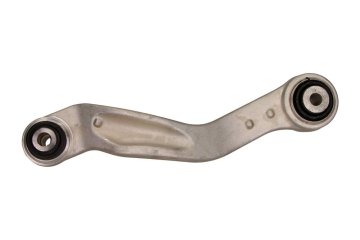 shumee NK VZVODNA ROČICA BMW T. 7 (F01, F02, F03, F04) 08- PR