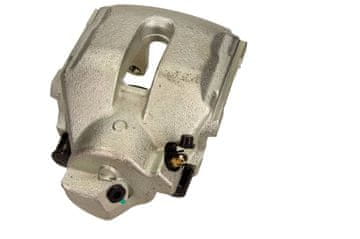MAXGEAR ZAVORNA ČELJUST MAXGEAR. BMW P. 5/7/X3/X5 94-LE