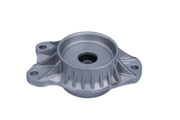 shumee ZRAČNA BLAZINA FEBI ZA VZMETENJE BMW T. 5 TOURING/GRAN TURISMO (F07) 10- LE/PR