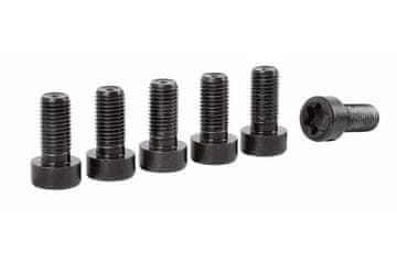 shumee SACHS KOMPLET VIJAKOV VZTRAJNIKA BMW