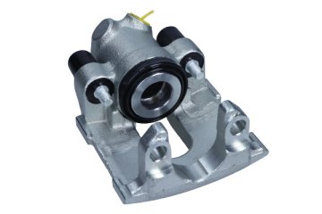 shumee ZAVORNA ČELJUST MAXGEAR. BMW T. 3/X3 2.0-3.0 99-11/E46 325-330 PR