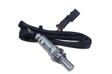 shumee DELPHI LAMBDA SONDA BMW 1 F20 3.0 12-