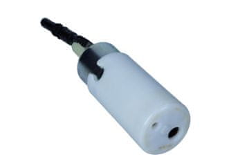 shumee MAGNETI MARELLI ELEKTRIČNA ČRPALKA GORIVA BMW E70 X5 3.0 10-