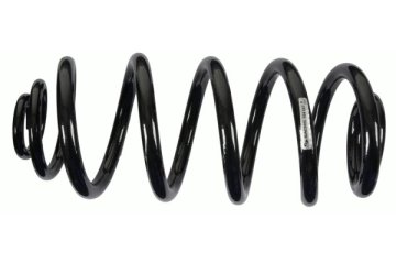 shumee SACHS VZMETNI NADZOR BMW T. X6 (E71/E72) XDRIVE 07-14