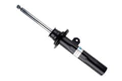 Bilstein BILSTEIN AMORTIZER BMW P. 2 ACTIVE TOURER 14-LE