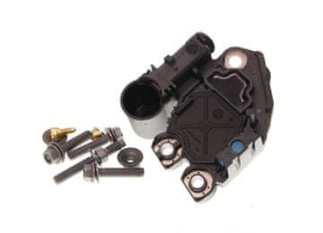 shumee VALEO REGULATOR NAPETOSTI BMW 3 E90 1.6D 09-