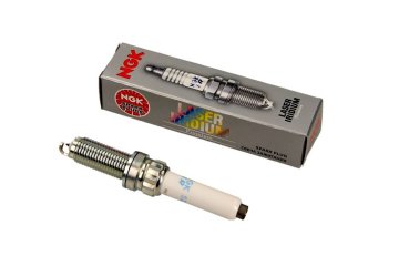 shumee SVEČKA NGK BMW 1 F21 1.5 15-