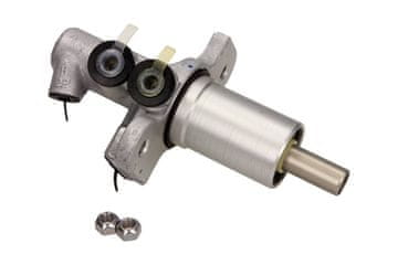 shumee ZAVORNA ČRPALKA TRW BMW 5/6/7 04-15