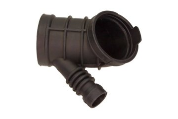 shumee CEV ZRAČNEGA FILTRA MAXGEAR BMW E46 M52/54