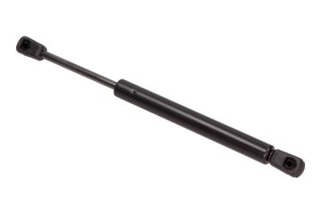 shumee MAXGEAR PLINSKA VZMET POKROVA MOTORJA BMW E83 X5 04-