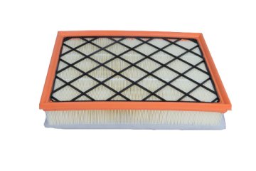 shumee ZRAČNI FILTER BOSCH BMW X5/X6 07-