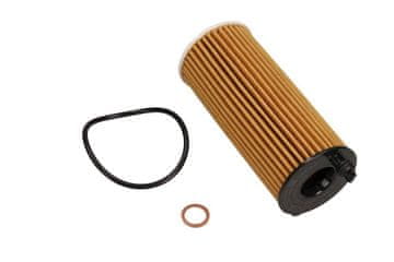 shumee OLJNI FILTER BOSCH BMW 1/4/5/X3/X4 1.6/2.0D 14-