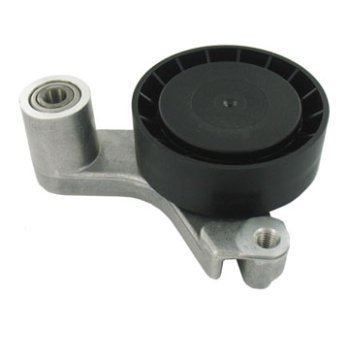 shumee SKF NAPENJALEC REBRASTEGA JERMENA BMW E38 750