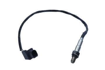 shumee NGK LAMBDA SONDA BMW 1 E81 1.6 07-