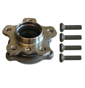 shumee SKF KOLESNI LEŽAJ BMW STR. 7 G11/G12 15-