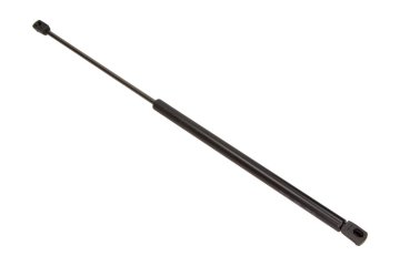 shumee MAXGEAR PLINSKA VZMET KORITA PRTLJAŽNIKA BMW E46 01-