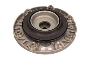 shumee FEBI VZMETENJE AIRBAG BMW P. 1 F20/F21/F30 10- LE/PR