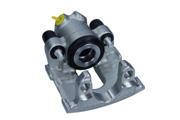 shumee ZAVORNA ČELJUST MAXGEAR. BMW T. 3/X3 2.0-3.0 99-11/E46 325-330 LE
