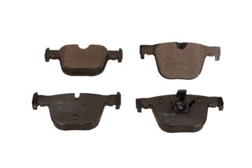 shumee ZAVORNE OBLOGE MEYLE BMW T. 3/4 11-