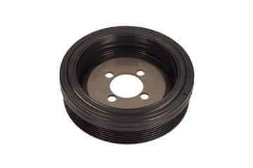 shumee JERMENICA ROLIČNE GREDI FEBI BMW E46/81/87/90 1.6-2.0