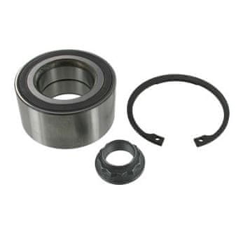 SKF SKF KOLESNI LEŽAJ BMW T. F30/35/80