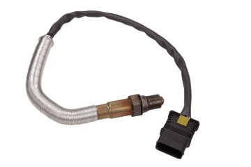 shumee BOSCH LAMBDA SONDA BMW 5 F10 3.0 11-