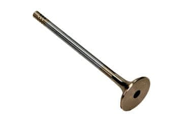 shumee FRECCIA IZPUSNI VENTIL BMW 1.5D/2.0D 16V