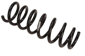 shumee SACHS VZMETNI NADZOR BMW P. X5 E70 07-13