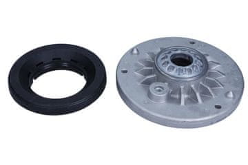 shumee ZRAČNA BLAZINA FEBI ZA VZMETENJE BMW P. X3 10- XDRIVE 13- LE/PR