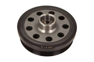 shumee JERMENICA ROLIČNE GREDI MAXGEAR BMW E90/F20/F30 2.0D 10-