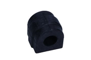 shumee MEYLE GUMIJASTA ZAVORNA LEVA BMW P. E90 06- 26MM